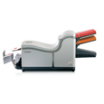 Maquina plegadora ensobradora DS-62.