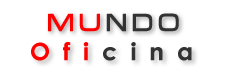 Mundo Oficina. Venta, reparacion y mantenimiento de maquinas de oficina en Madrid.
