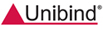 M&aacute;quinas encuadernadoras Unibind.